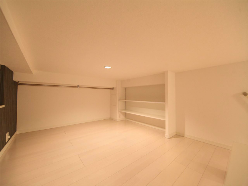 Ｋ’ｓＧａｒｄｅｎ栄生 その他部屋・スペース