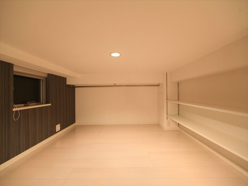 Ｋ’ｓＧａｒｄｅｎ栄生 その他部屋・スペース