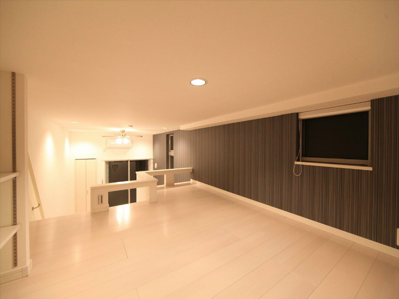 Ｋ’ｓＧａｒｄｅｎ栄生 その他部屋・スペース
