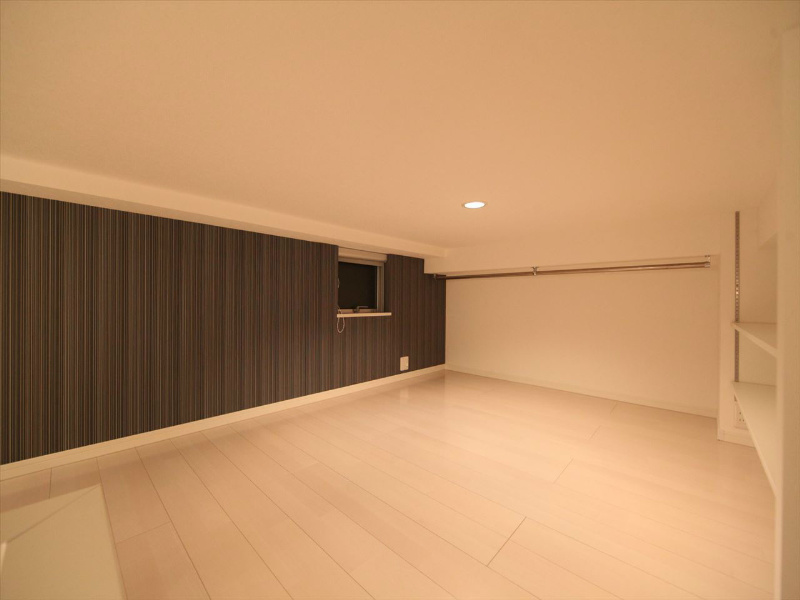 Ｋ’ｓＧａｒｄｅｎ栄生 その他部屋・スペース