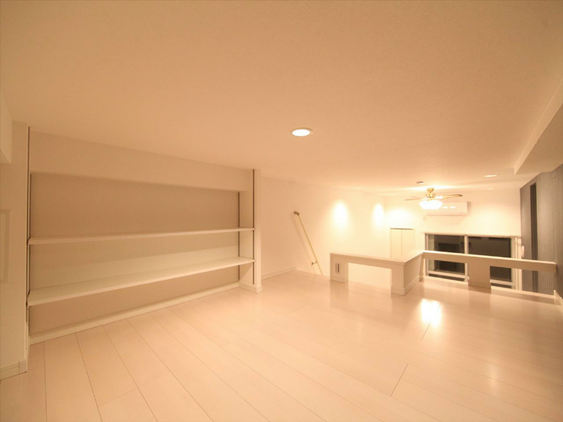 Ｋ’ｓＧａｒｄｅｎ栄生 その他部屋・スペース