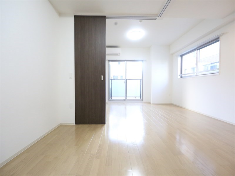 ＯＫＢアヴェニール菊井町 その他部屋・スペース