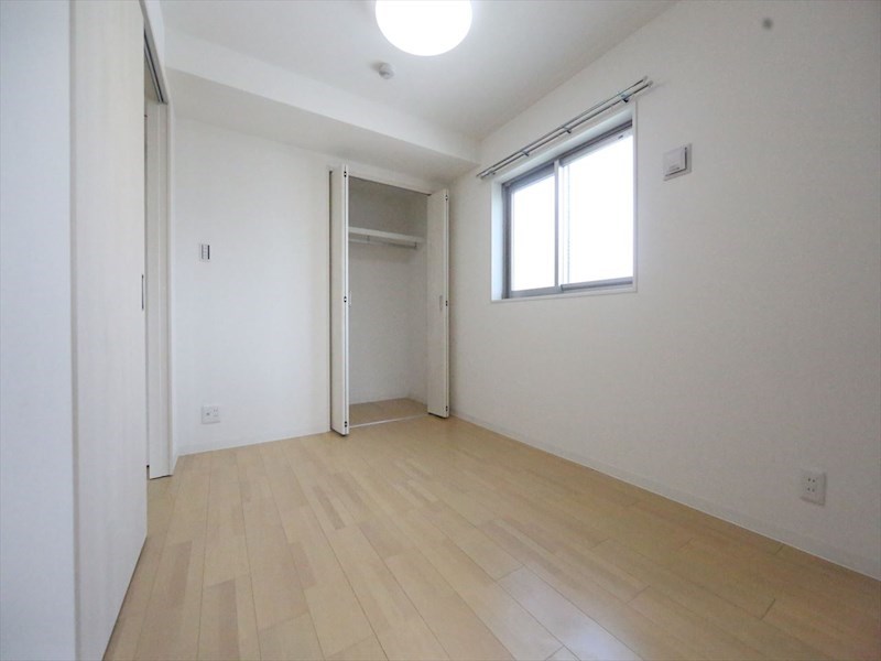 プリミエール東水切町II その他部屋・スペース