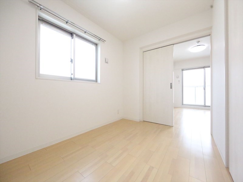 プリミエール東水切町II その他部屋・スペース