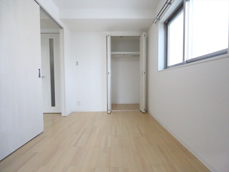 プリミエール東水切町II その他部屋・スペース