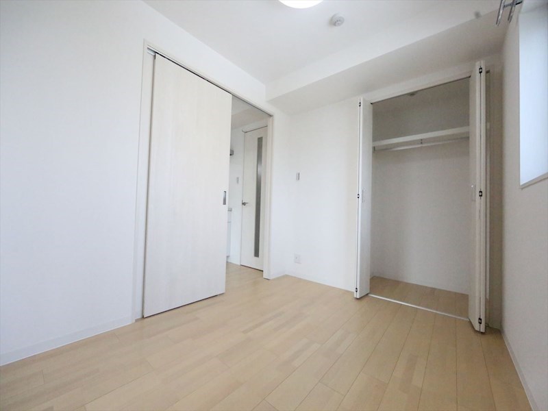 プリミエール東水切町II その他部屋・スペース