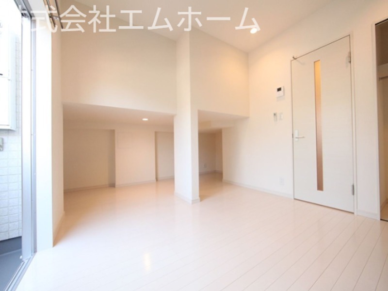 カーサアージョ（ＣａｓａＡｇｉｏ） その他部屋・スペース