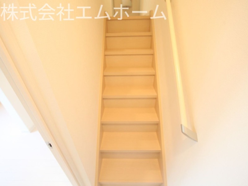 カーサアージョ（ＣａｓａＡｇｉｏ） その他