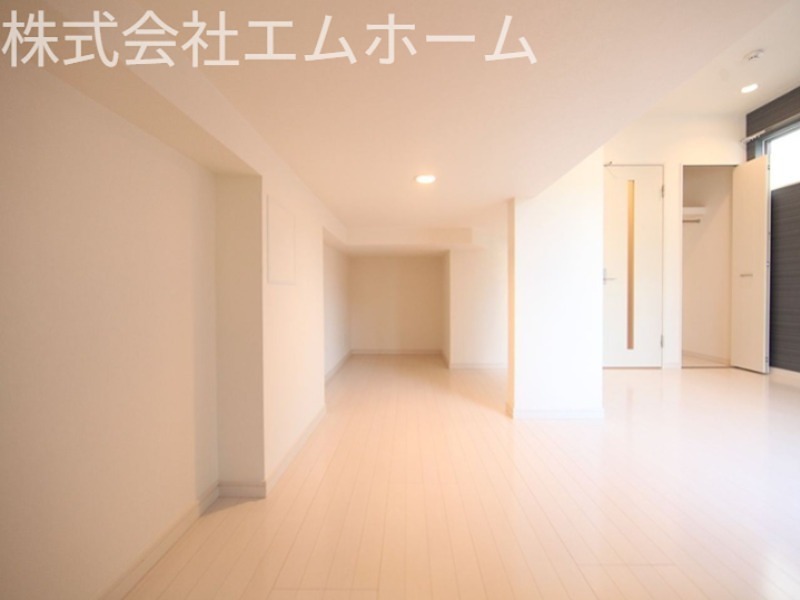 カーサアージョ（ＣａｓａＡｇｉｏ） その他部屋・スペース