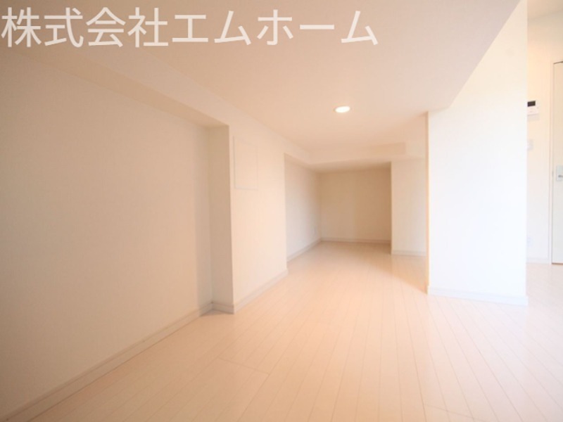 カーサアージョ（ＣａｓａＡｇｉｏ） その他部屋・スペース