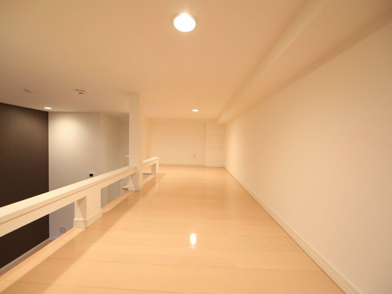 ブランドハウス城西１ その他部屋・スペース