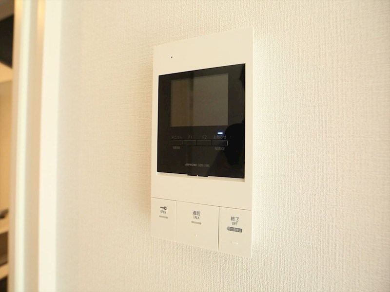 Ｅ－ｃｉｔｙ大須 セキュリティ