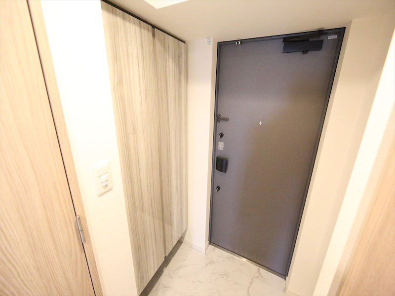Ｓ－ＲＥＳＩＤＥＮＣＥ六番町 その他