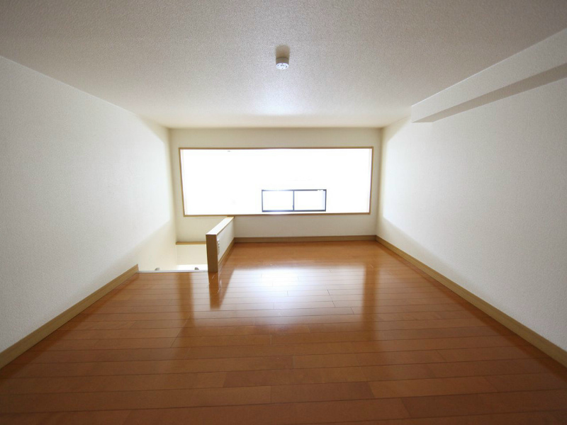 エランド大須 その他部屋・スペース