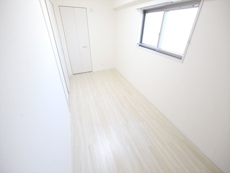 AURUM(アウルム) その他部屋・スペース