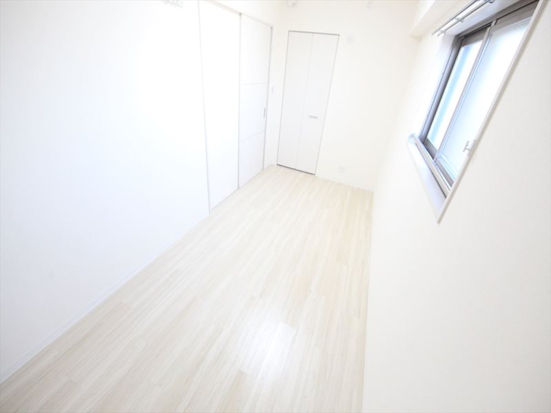 AURUM(アウルム) その他部屋・スペース