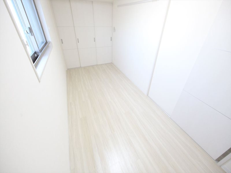 AURUM(アウルム) その他部屋・スペース