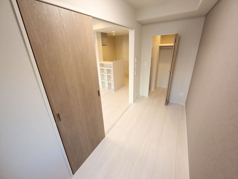 ウインナーワルツ名駅 その他部屋・スペース