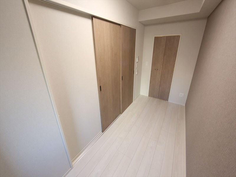 ウインナーワルツ名駅 その他部屋・スペース