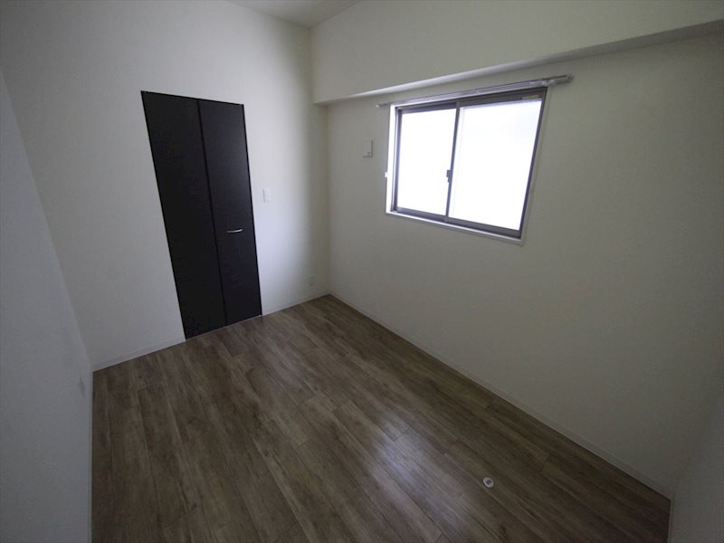 笹島アイサンメゾン その他部屋・スペース
