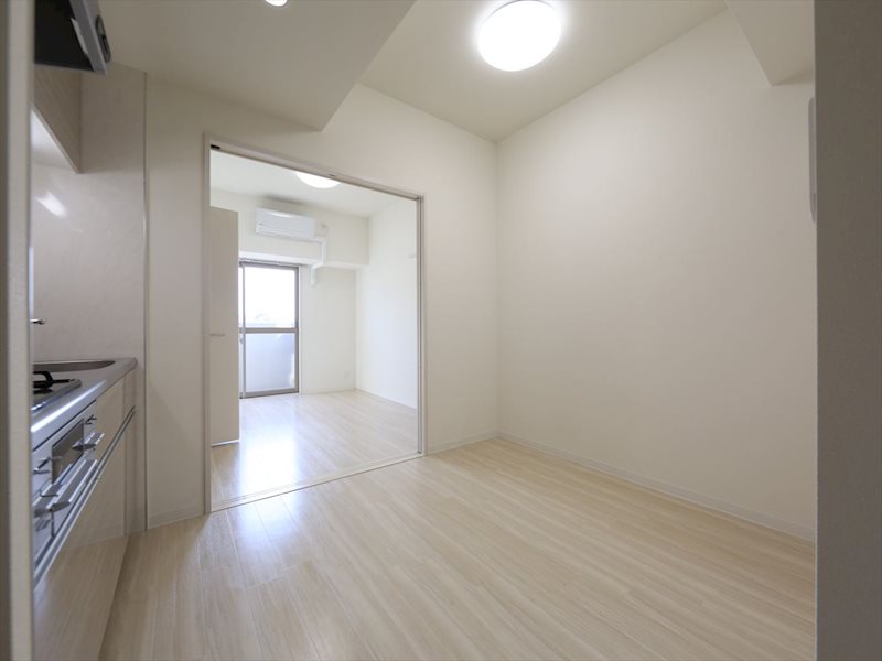 マイコスモス その他部屋・スペース