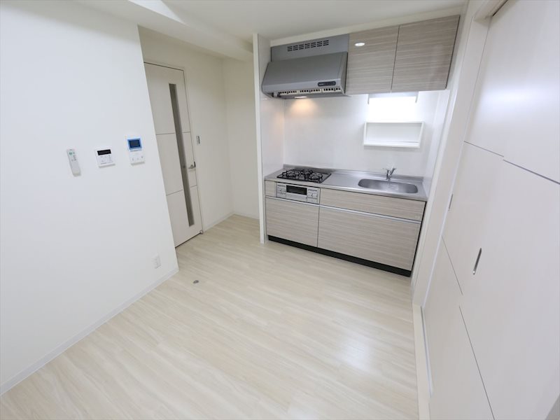 マイコスモス その他部屋・スペース