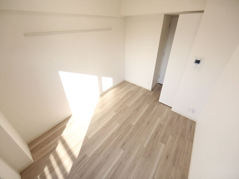 プレサンス名古屋駅ゲート その他部屋・スペース