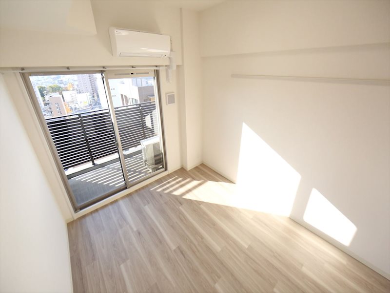 プレサンス名古屋駅ゲート その他部屋・スペース