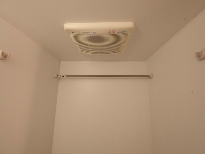 ＫＩＲＡＫＵマンション その他設備