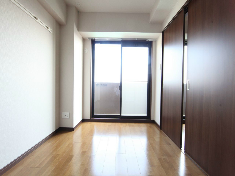 ＫＩＲＡＫＵマンション その他部屋・スペース