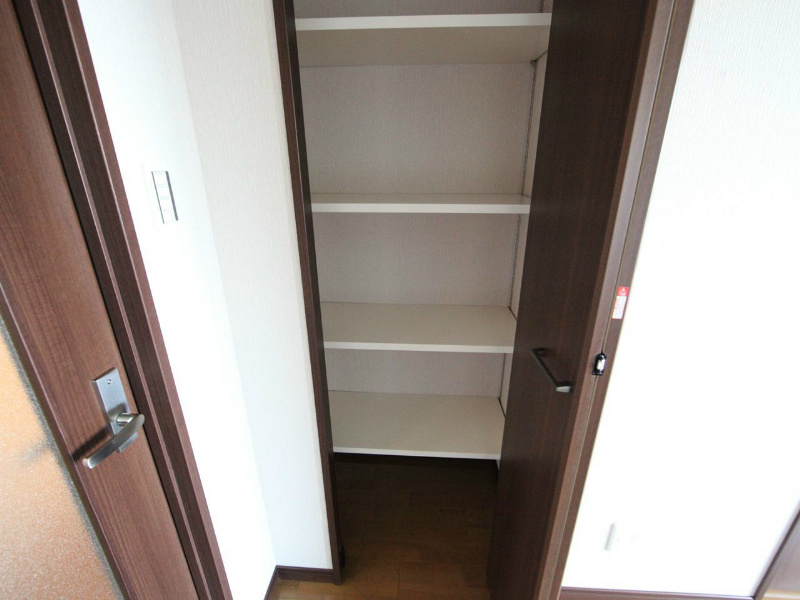 ＫＩＲＡＫＵマンション その他