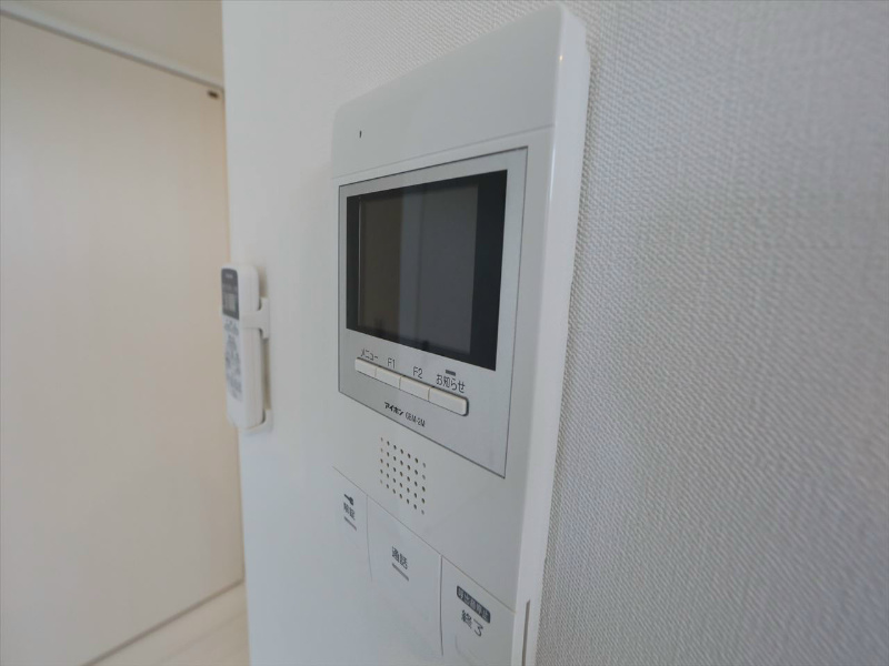 Ｇｒａｎｄｔｉｃ　Ｅｔｉｎｃｅｌｌｅ（グランティックエタンセル） セキュリティ