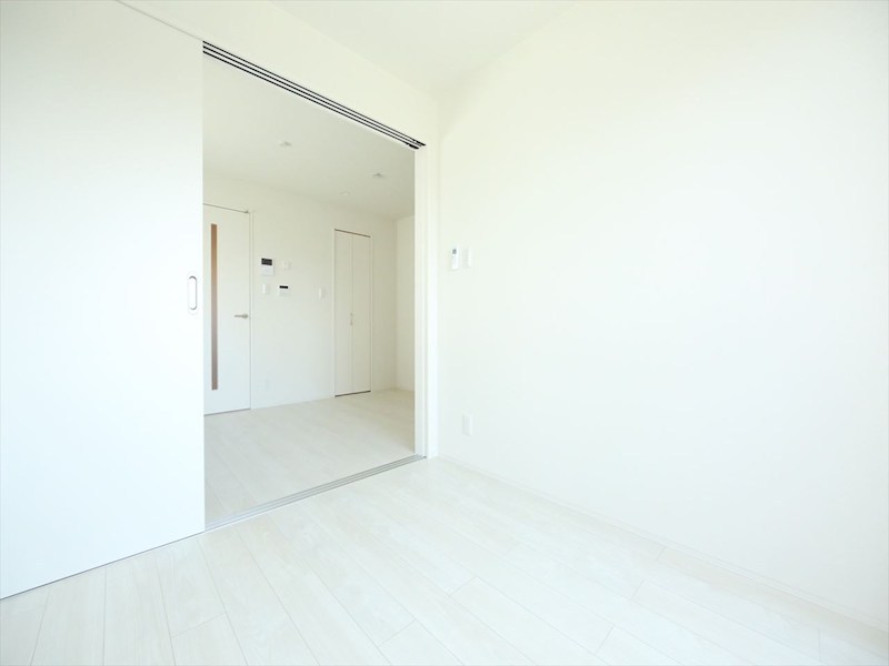 ハーモニーテラスひかり その他部屋・スペース