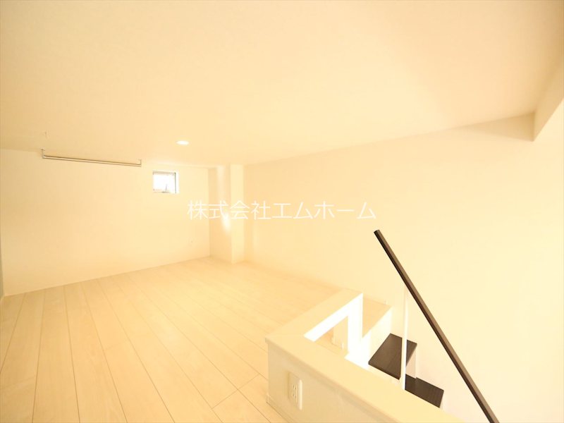 テラスサクラ瑞穂松園 その他部屋・スペース
