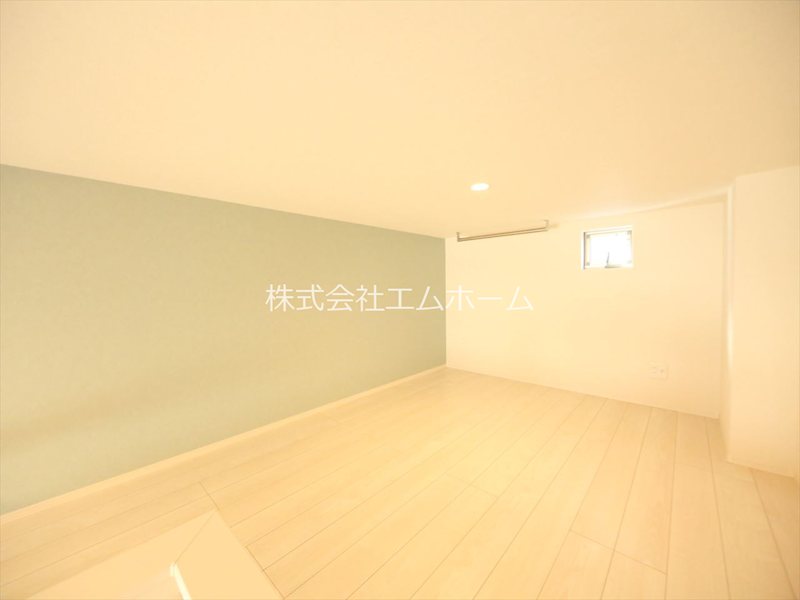 テラスサクラ瑞穂松園 その他部屋・スペース