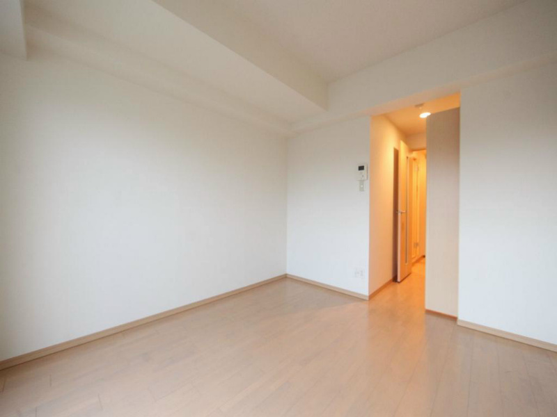ＲＥＧＡＬＯ桜本町（レガーロ桜本町） その他部屋・スペース