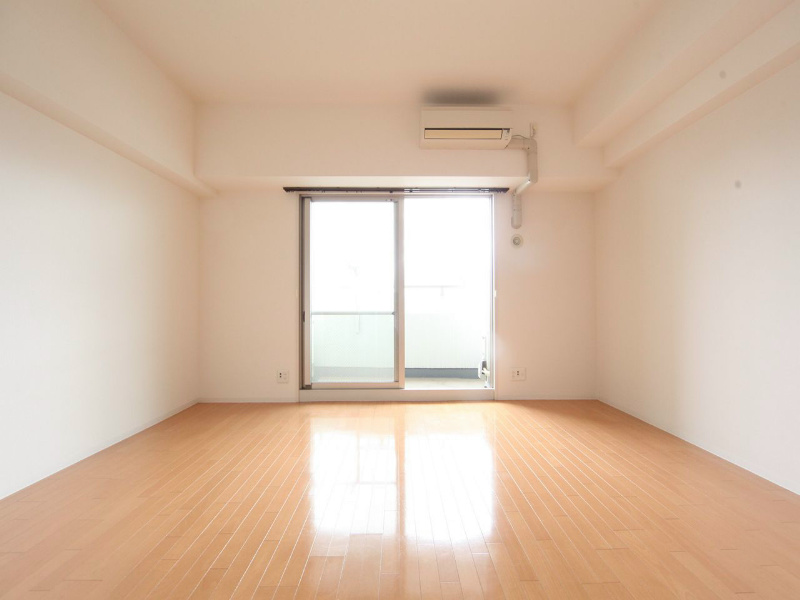 セイント橘 その他部屋・スペース