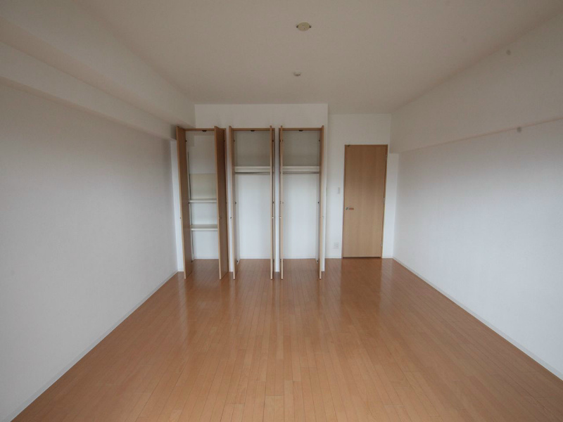 セイント橘 その他部屋・スペース