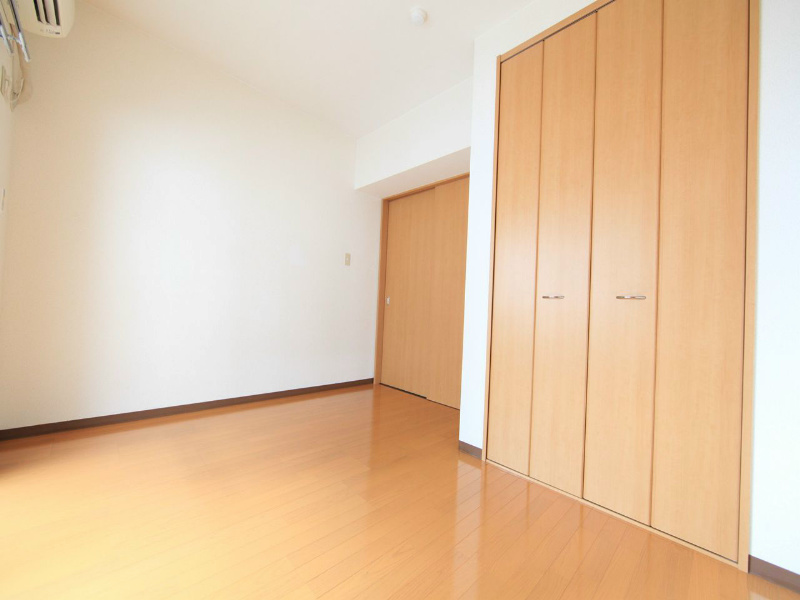 サンシアルザ上前津 その他部屋・スペース