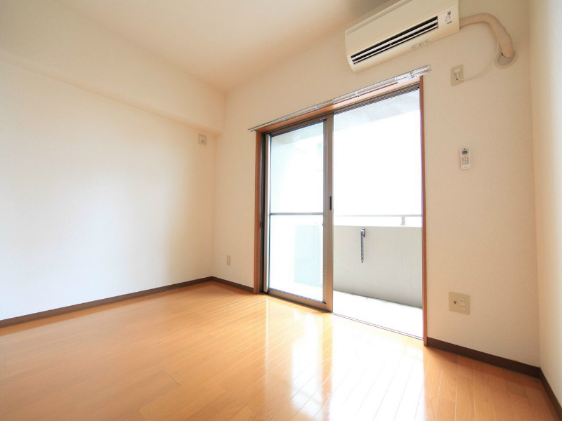 サンシアルザ上前津 その他部屋・スペース