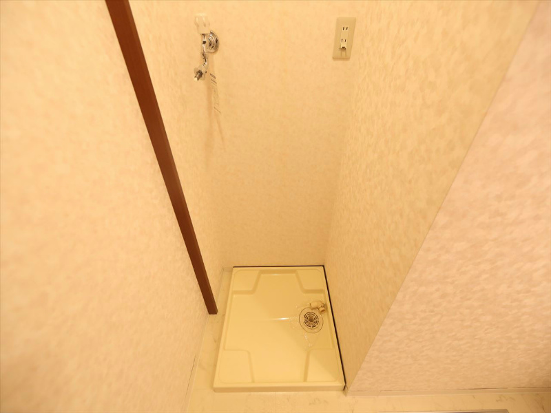 シェソワ東桜 その他設備