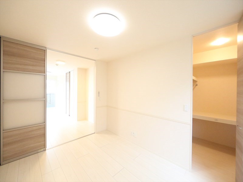 Ｄ－ｒｏｏｍ尾頭橋Ａ その他部屋・スペース