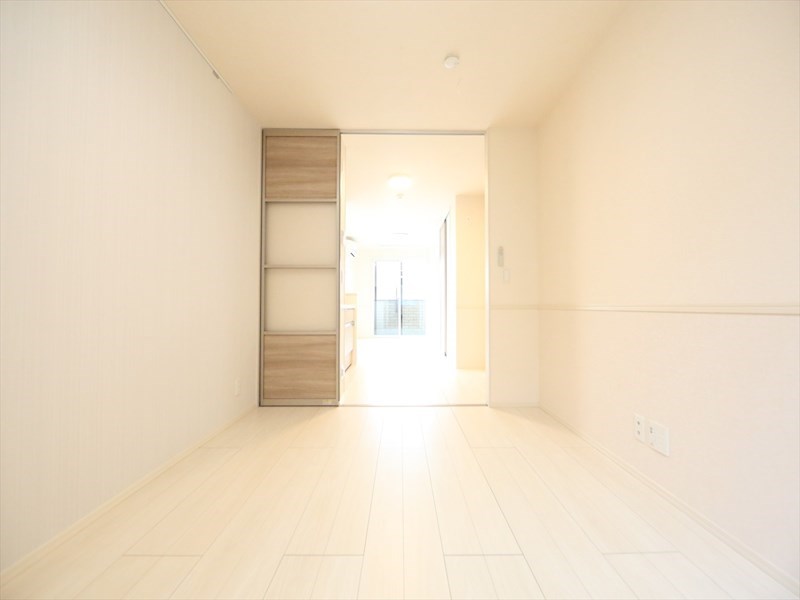 Ｄ－ｒｏｏｍ尾頭橋Ａ その他部屋・スペース