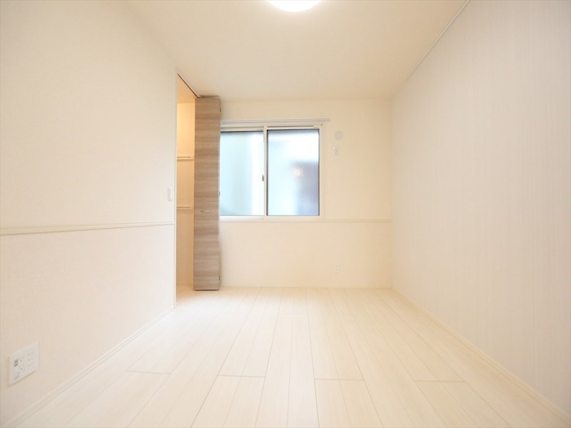 Ｄ－ｒｏｏｍ尾頭橋Ａ その他部屋・スペース