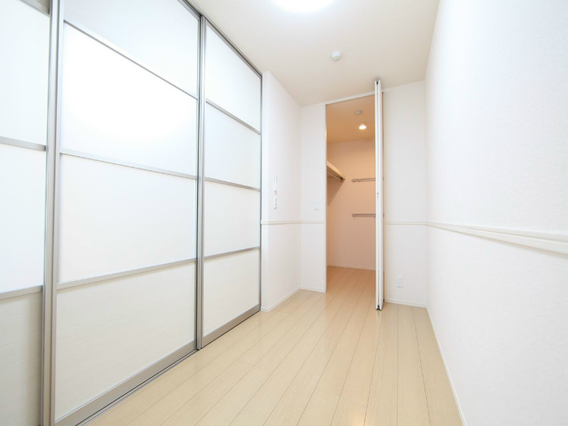 Ｌａ　ｍａｉｓｏｎ　ｄｅ　ＢＶ（ラメゾンドビーブイ） その他