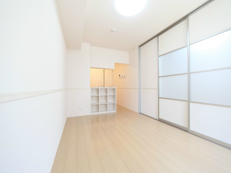 Ｌａ　ｍａｉｓｏｎ　ｄｅ　ＢＶ（ラメゾンドビーブイ） その他部屋・スペース