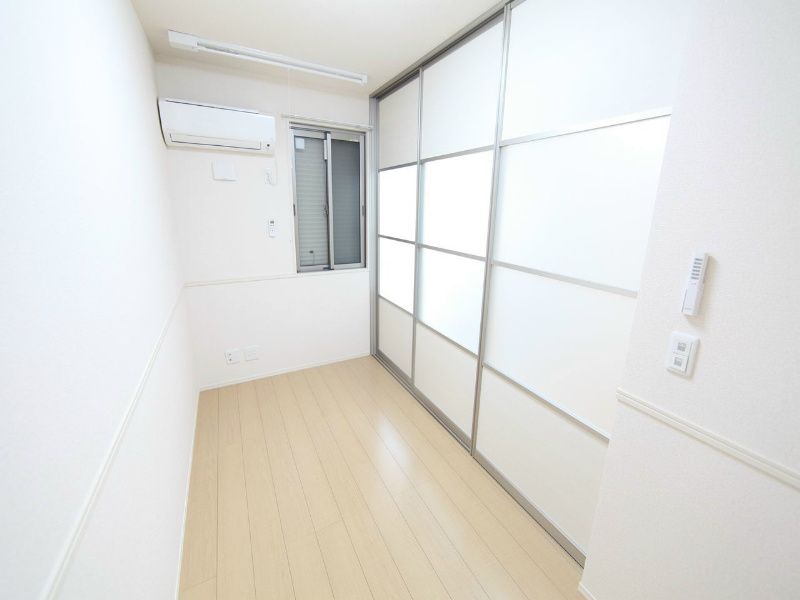 Ｌａ　ｍａｉｓｏｎ　ｄｅ　ＢＶ（ラメゾンドビーブイ） その他部屋・スペース