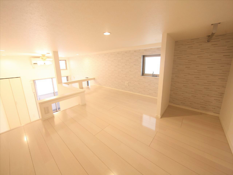 Orque（オルク） その他部屋・スペース