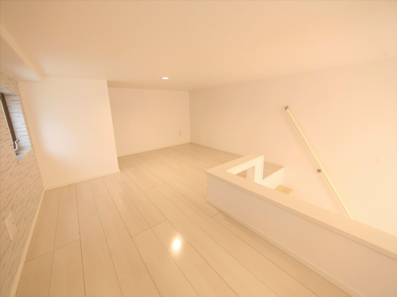 Orque（オルク） その他部屋・スペース