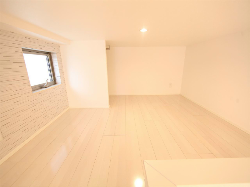 Orque（オルク） その他部屋・スペース